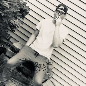 Meet your Posher, Bradley